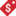 tekima.de favicon
